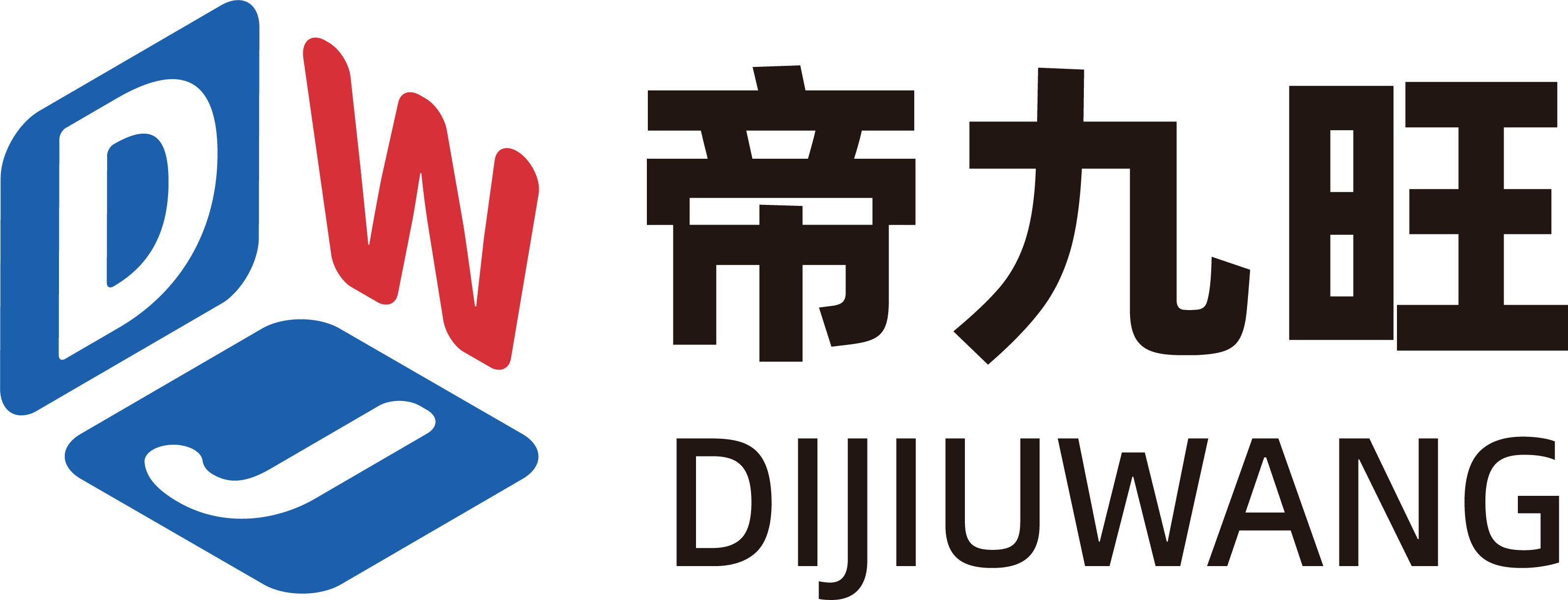 杭州格木教育智能科技有限公司