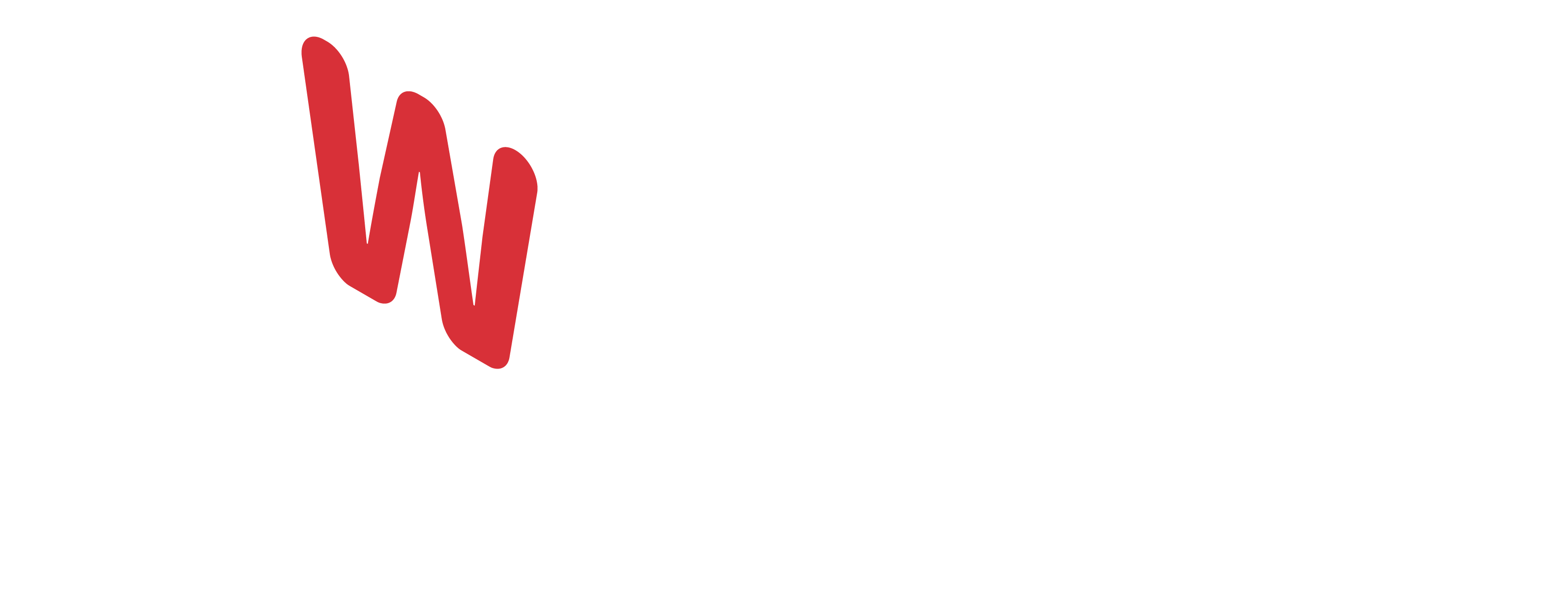 杭州格木教育智能科技有限公司